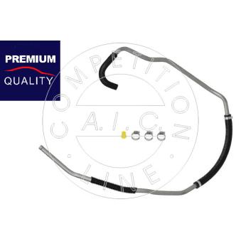 Tuyau hydraulique, direction AIC 58711 pour MAZDA 3 2.0 - 150cv Tuyau hydraulique, direction AIC 58711 pour MAZDA 3 2.0 - 150cv
