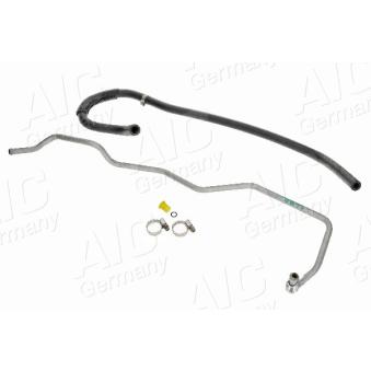 Tuyau hydraulique, direction AIC 58724