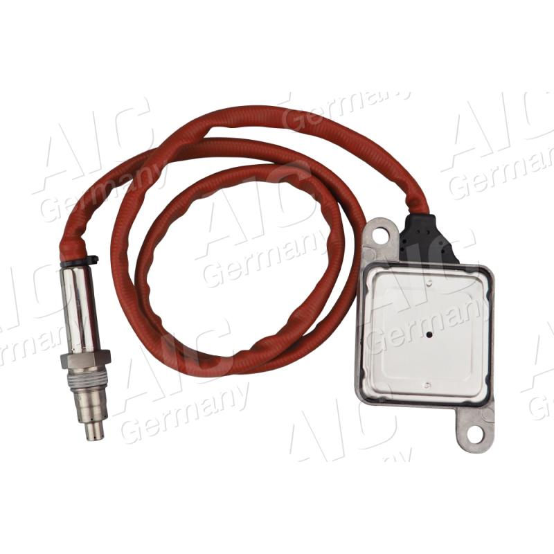 Capteur NOx, Injection d'urée AIC 58748 - Visuel 1