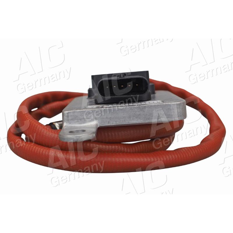 Capteur NOx, Injection d'urée AIC 58748 - Visuel 2