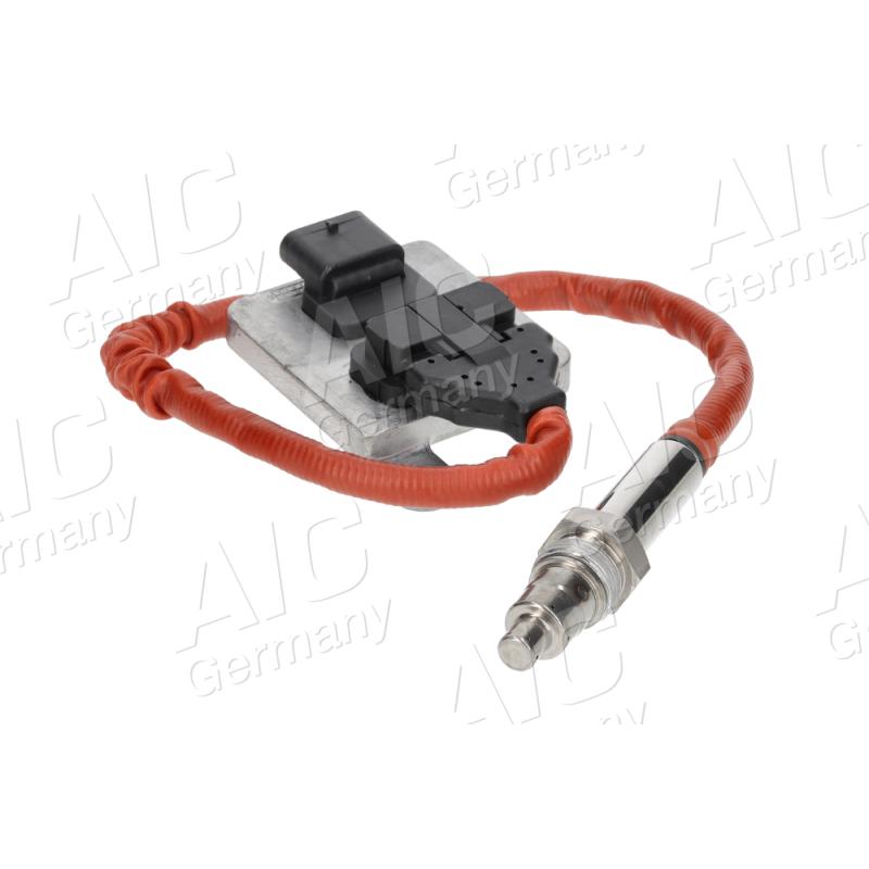 Capteur NOx, Injection d'urée AIC 58749 - Visuel 1
