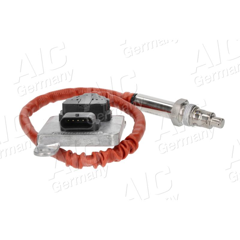 Capteur NOx, Injection d'urée AIC 58749 - Visuel 2
