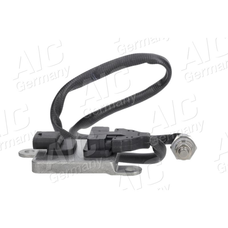 Capteur NOx, Injection d'urée AIC 58751 - Visuel 2