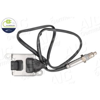 Capteur NOx, Injection d'urée AIC OEM 0009053603 Capteur NOx, Injection d'urée AIC OEM 0009053603