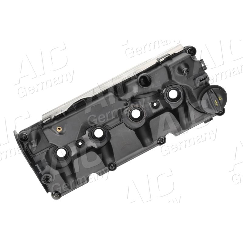 Couvercle de culasse AIC 58754 - Visuel 1