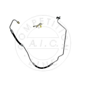 Tuyau hydraulique, direction AIC OEM 1477833