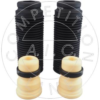 Kit de protection contre la poussière, amortisseur AIC OEM 95533310520