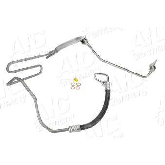 Tuyau hydraulique, direction AIC OEM 1J0422893GK