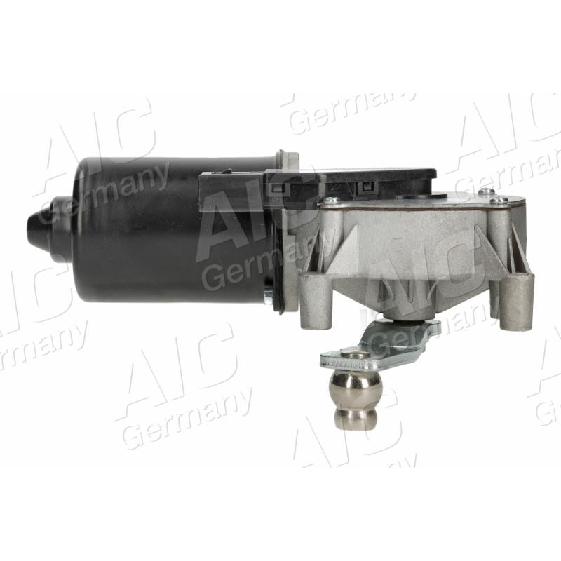 Moteur d'essuie-glace AIC 58796 - Visuel 1