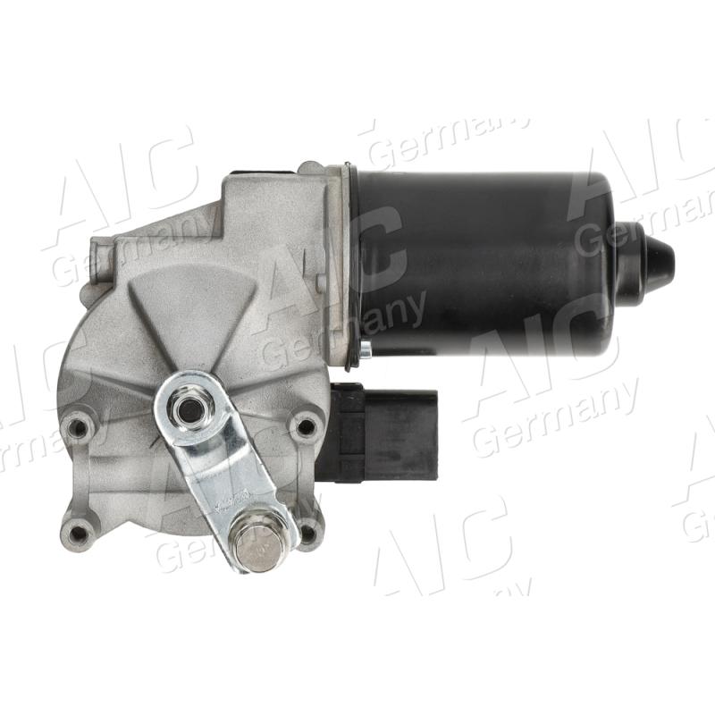 Moteur d'essuie-glace AIC 58796 - Visuel 2