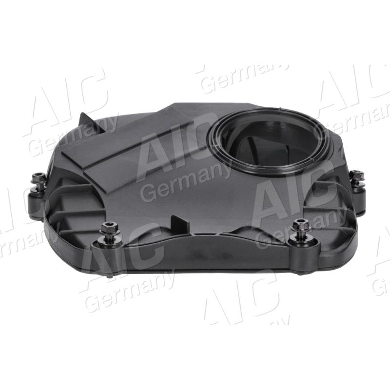 Cache, courroie AIC 58808 - Visuel 1