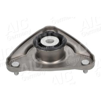 Coupelle de suspension AIC 58818