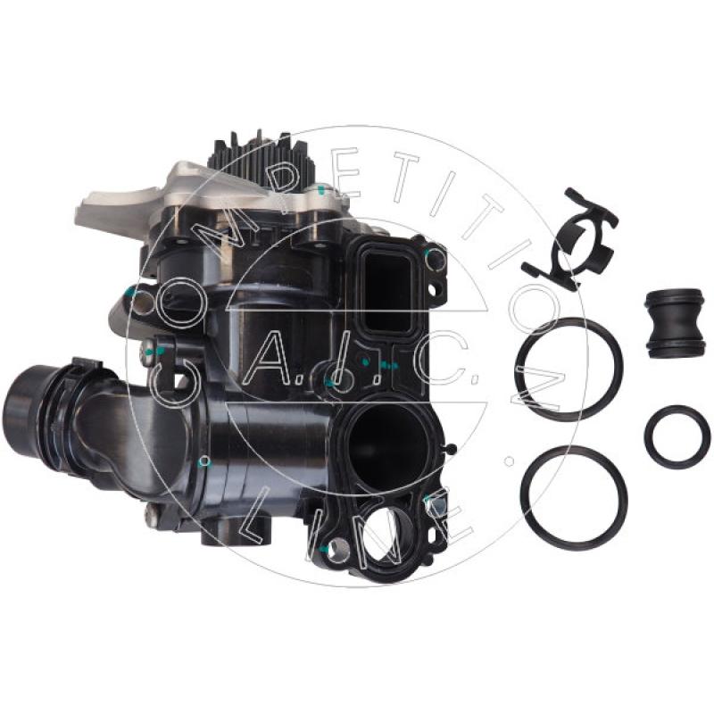 Pompe à eau AIC 58828 - Visuel 1