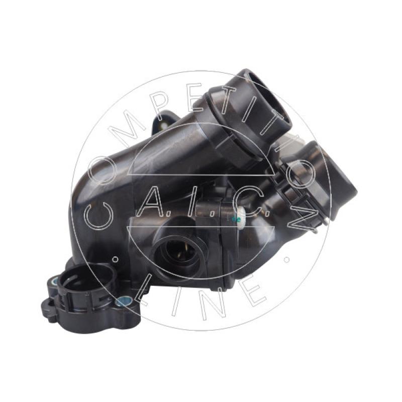 Pompe à eau AIC 58828 - Visuel 2