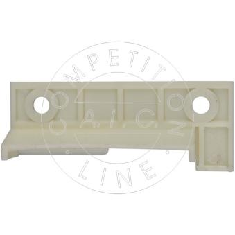 Douille, levier de vitesse AIC 58835