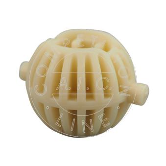 Rotule, tringlerie de commande AIC 58838