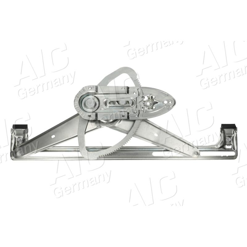 Lève-vitre avant gauche AIC 58876 - Visuel 1