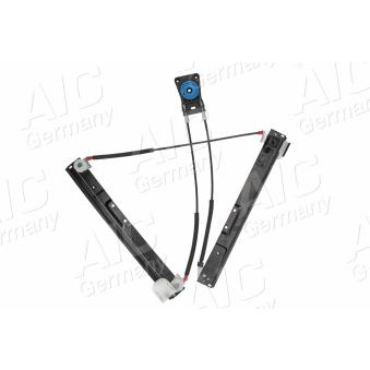 Lève-vitre avant gauche AIC OEM 1723041