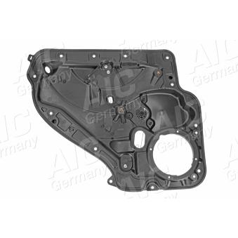 Lève-vitre arrière gauche AIC [58890]