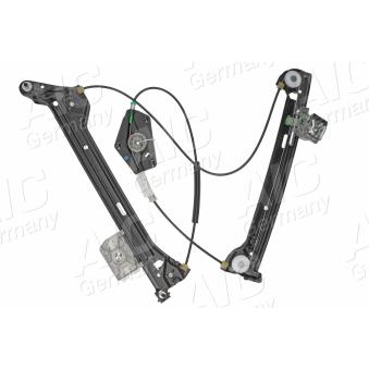 Lève-vitre avant droit AIC 58895