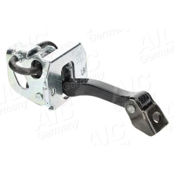 Cale-porte AIC 58907