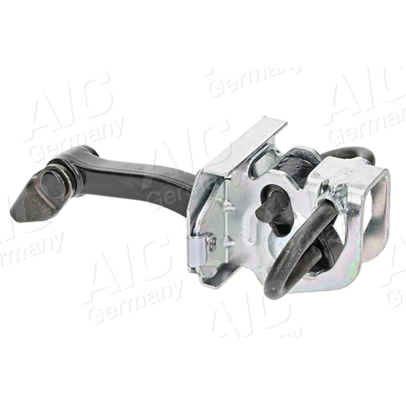 Cale-porte AIC 58907 - Visuel 1