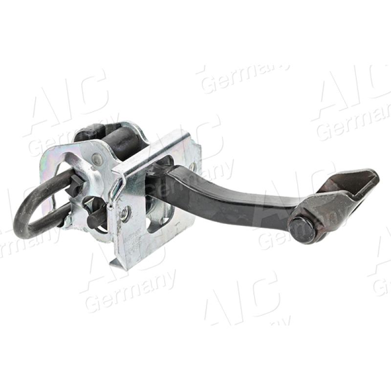 Cale-porte AIC 58907 - Visuel 2