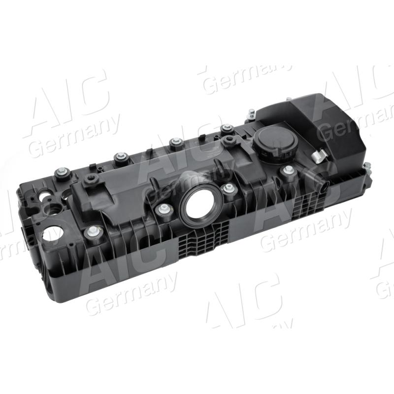Couvercle de culasse AIC 58909 - Visuel 2