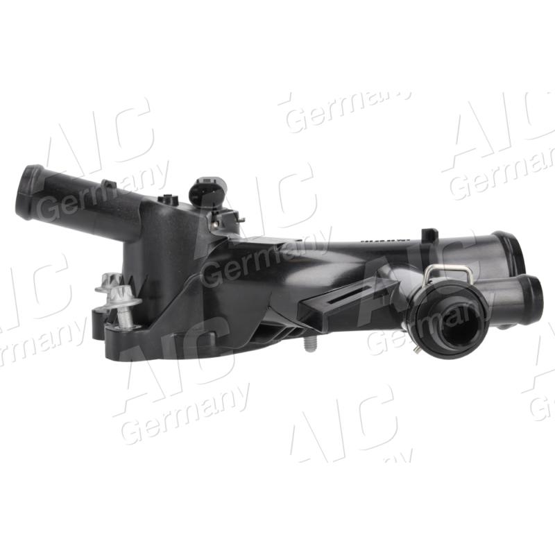 Bride de liquide de refroidissement AIC 58911 - Visuel 2