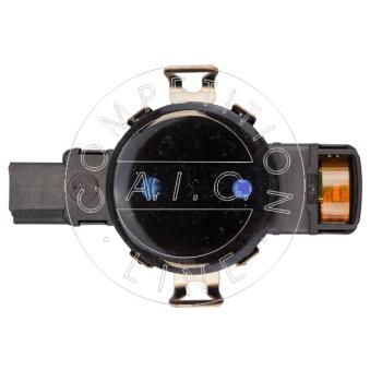Capteur de pluie AIC [58912]