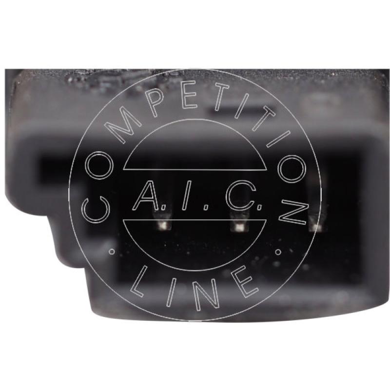 Capteur de pluie AIC 58912 - Visuel 2