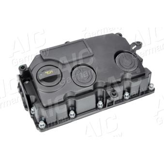 Couvercle de culasse AIC OEM 03G103469G Couvercle de culasse AIC OEM 03G103469G