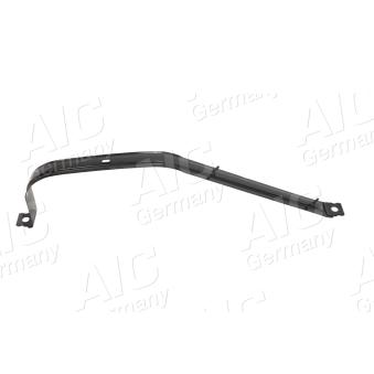 Bande de retenue, réservoir de carburant AIC OEM 1J0201653E