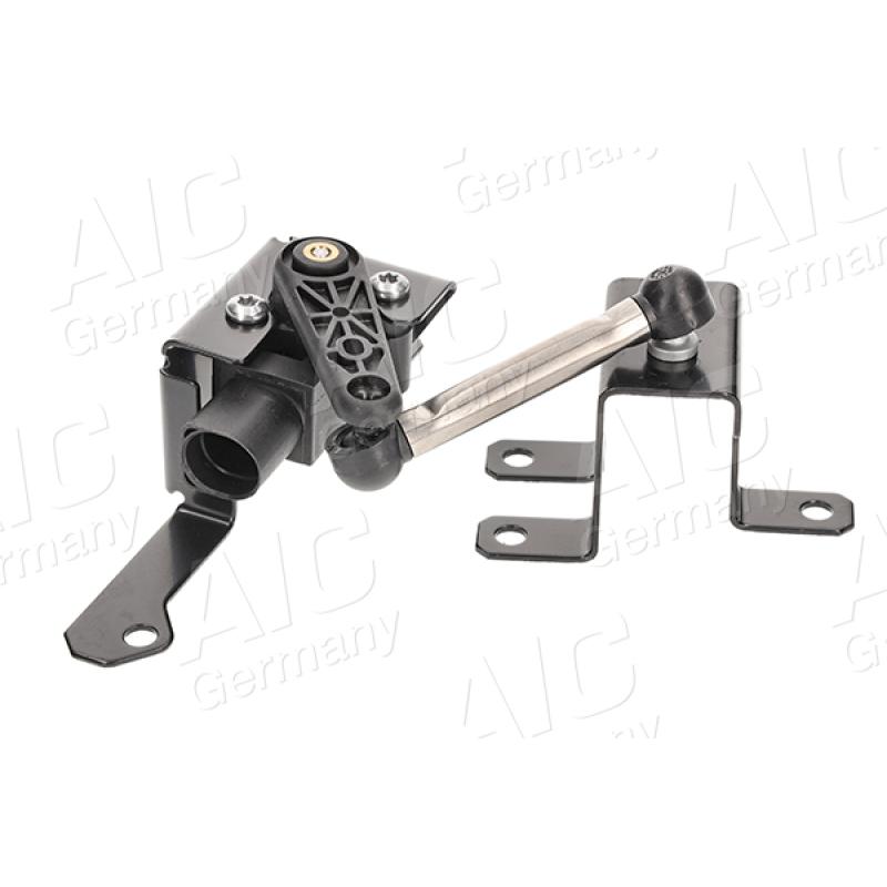 Capteur, correcteur de portée AIC 58932 - Visuel 1