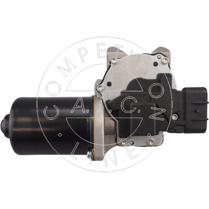 Moteur d'essuie-glace AIC 58936 - Visuel 1