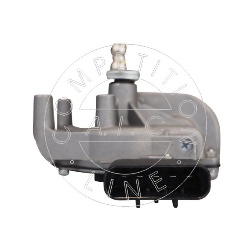 Moteur d'essuie-glace AIC 58936 - Visuel 2