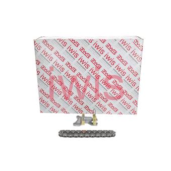 Kit de distribution par chaîne AIC OEM 06D109217D