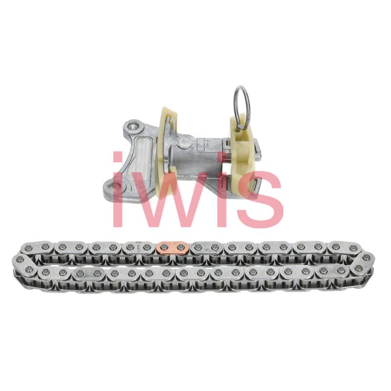 Kit de distribution par chaîne AIC 59020Set - Visuel 1