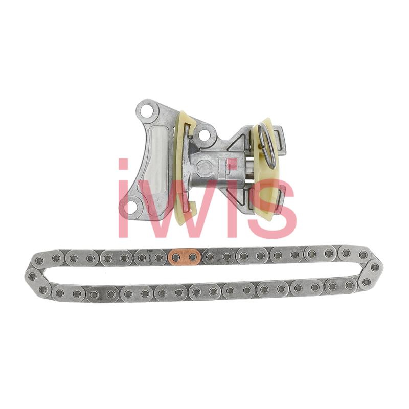 Kit de distribution par chaîne AIC 59020Set - Visuel 2