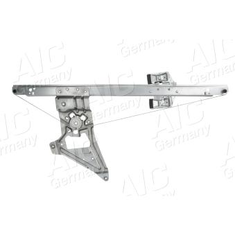 Lève-vitre avant droit AIC OEM A9067200146