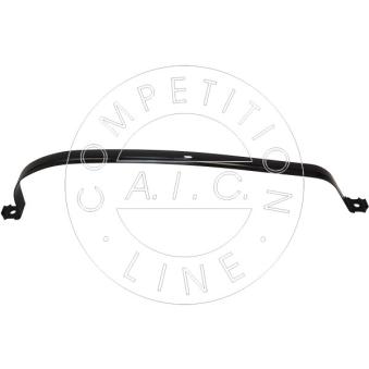 Bande de retenue, réservoir de carburant AIC 59068 pour VOLKSWAGEN PASSAT 2.8 VR6 - 174cv Bande de retenue, réservoir de carburant AIC 59068 pour VOLKSWAGEN PASSAT 2.8 VR6 - 174cv