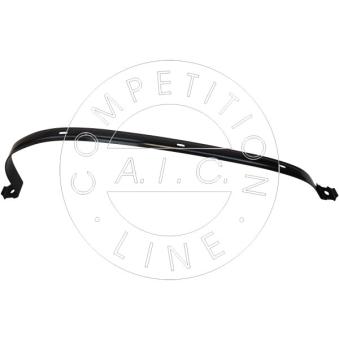 Bande de retenue, réservoir de carburant AIC 59071 pour VOLKSWAGEN PASSAT 2.0 16V - 150cv Bande de retenue, réservoir de carburant AIC 59071 pour VOLKSWAGEN PASSAT 2.0 16V - 150cv
