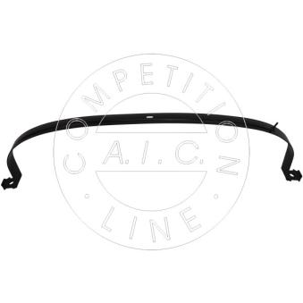 Bande de retenue, réservoir de carburant AIC 59072 pour VOLKSWAGEN PASSAT 2.0 16V - 150cv Bande de retenue, réservoir de carburant AIC 59072 pour VOLKSWAGEN PASSAT 2.0 16V - 150cv
