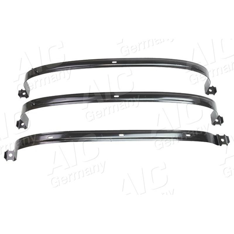 Kit de fixation, réservoir de carburant AIC 59073Set - Visuel 1