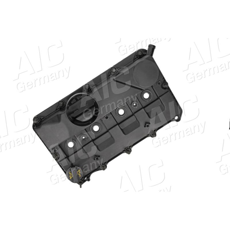 Couvercle de culasse AIC 59089 - Visuel 1