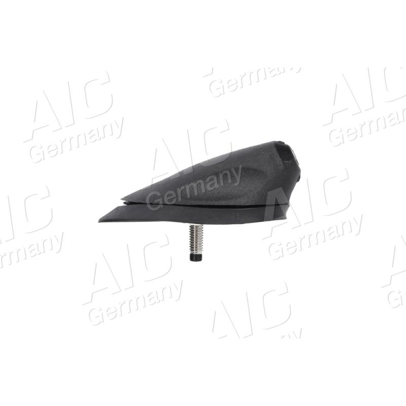Tête d'antenne AIC 59094 - Visuel 2