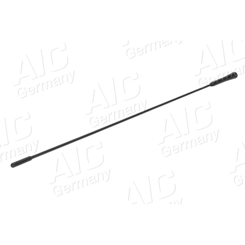 Antenne AIC 59095 - Visuel 1