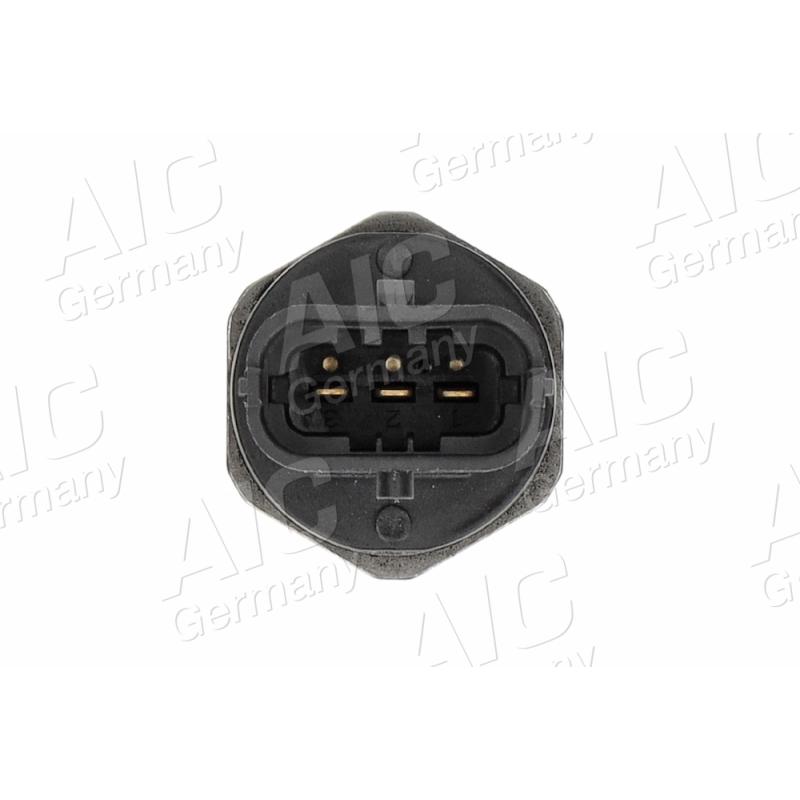 Capteur, pression de carburant AIC 59099 - Visuel 1