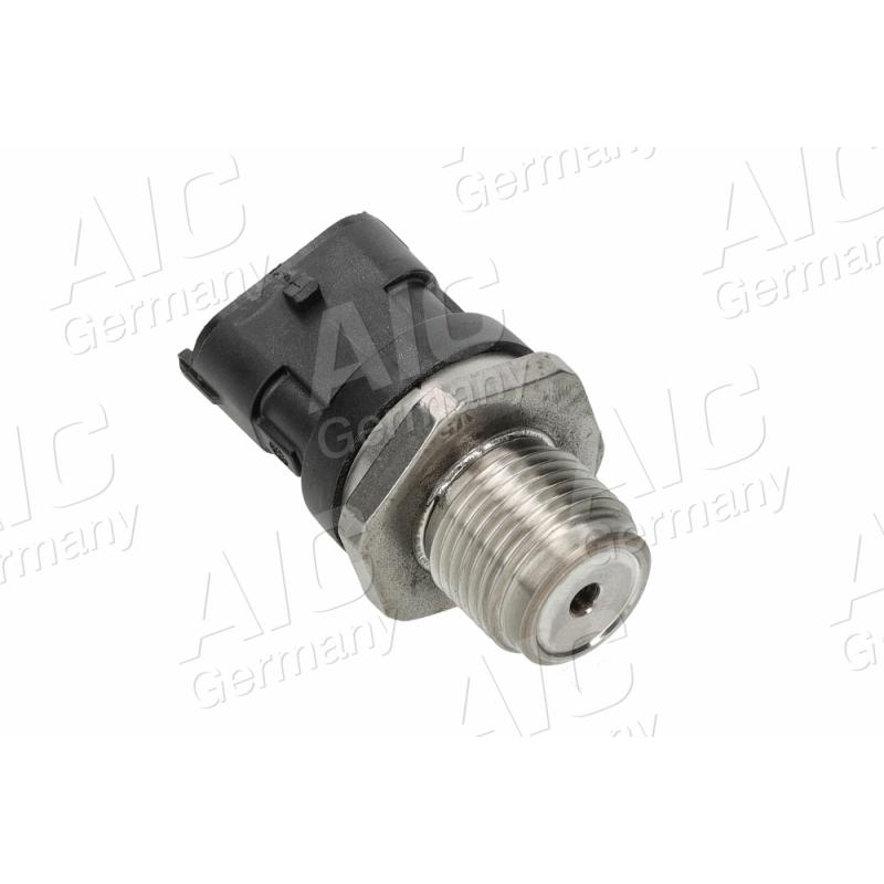Capteur, pression de carburant AIC 59099 - Visuel 2