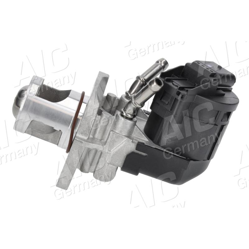 Vanne EGR AIC 59118 - Visuel 1